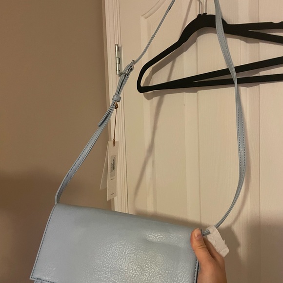 Woman’s bag - Picture 4 of 4